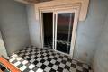 Sale - Commercial property - San Pedro del Pinatar - San Pedro del Pinatar Centro