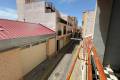 Sale - Commercial property - San Pedro del Pinatar - San Pedro del Pinatar Centro