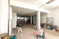Sale - Commercial property - San Pedro del Pinatar - San Pedro del Pinatar Centro