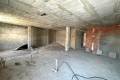 Sale - Commercial property - San Pedro del Pinatar - San Pedro del Pinatar Centro