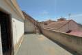 Sale - Commercial property - San Pedro del Pinatar - San Pedro del Pinatar Centro