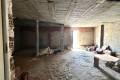 Sale - Commercial property - San Pedro del Pinatar - San Pedro del Pinatar Centro