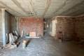 Sale - Commercial property - San Pedro del Pinatar - San Pedro del Pinatar Centro