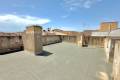 Sale - Commercial property - San Pedro del Pinatar - San Pedro del Pinatar Centro