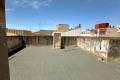 Sale - Commercial property - San Pedro del Pinatar - San Pedro del Pinatar Centro