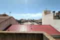 Sale - Commercial property - San Pedro del Pinatar - San Pedro del Pinatar Centro