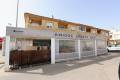 Sale - Commercial property - San Pedro del Pinatar - San Pedro del Pinatar Centro