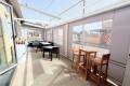 Sale - Commercial property - San Pedro del Pinatar - San Pedro del Pinatar Centro
