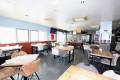 Sale - Commercial property - San Pedro del Pinatar - San Pedro del Pinatar Centro