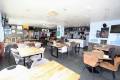 Sale - Commercial property - San Pedro del Pinatar - San Pedro del Pinatar Centro