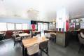 Sale - Commercial property - San Pedro del Pinatar - San Pedro del Pinatar Centro