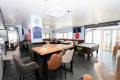 Sale - Commercial property - San Pedro del Pinatar - San Pedro del Pinatar Centro