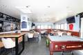 Sale - Commercial property - San Pedro del Pinatar - San Pedro del Pinatar Centro