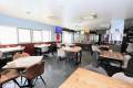 Sale - Commercial property - San Pedro del Pinatar - San Pedro del Pinatar Centro