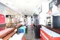 Sale - Commercial property - San Pedro del Pinatar - San Pedro del Pinatar Centro