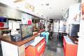Sale - Commercial property - San Pedro del Pinatar - San Pedro del Pinatar Centro