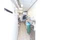Sale - Commercial property - San Pedro del Pinatar - San Pedro del Pinatar Centro