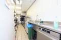 Sale - Commercial property - San Pedro del Pinatar - San Pedro del Pinatar Centro