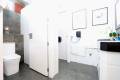 Sale - Commercial property - San Pedro del Pinatar - San Pedro del Pinatar Centro
