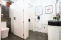 Sale - Commercial property - San Pedro del Pinatar - San Pedro del Pinatar Centro