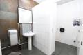 Sale - Commercial property - San Pedro del Pinatar - San Pedro del Pinatar Centro