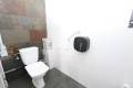Sale - Commercial property - San Pedro del Pinatar - San Pedro del Pinatar Centro