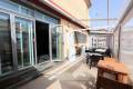 Sale - Commercial property - San Pedro del Pinatar - San Pedro del Pinatar Centro