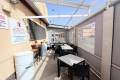 Sale - Commercial property - San Pedro del Pinatar - San Pedro del Pinatar Centro