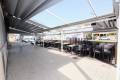Sale - Commercial property - San Pedro del Pinatar - San Pedro del Pinatar Centro