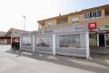 Sale - Commercial property - San Pedro del Pinatar - San Pedro del Pinatar Centro