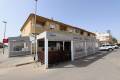Sale - Commercial property - San Pedro del Pinatar - San Pedro del Pinatar Centro