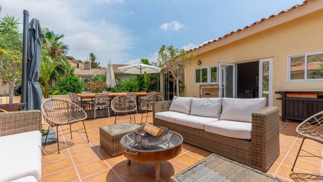 Sale - Commercial property - San Vicente del Raspeig - San Vicente del Raspeig Centro