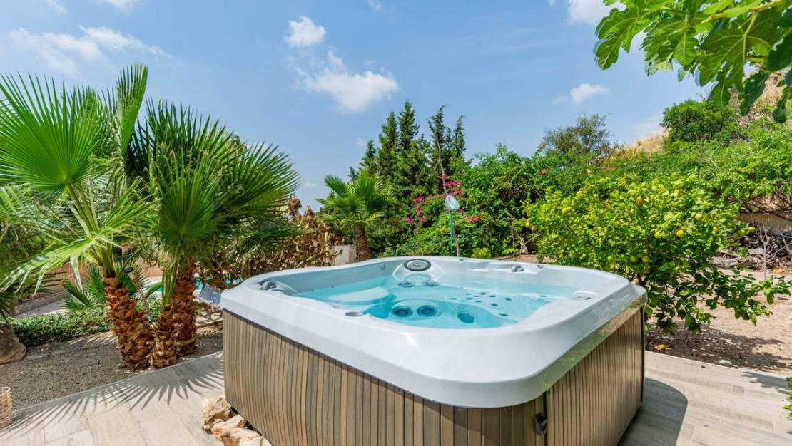 Sale - Commercial property - San Vicente del Raspeig - San Vicente del Raspeig Centro