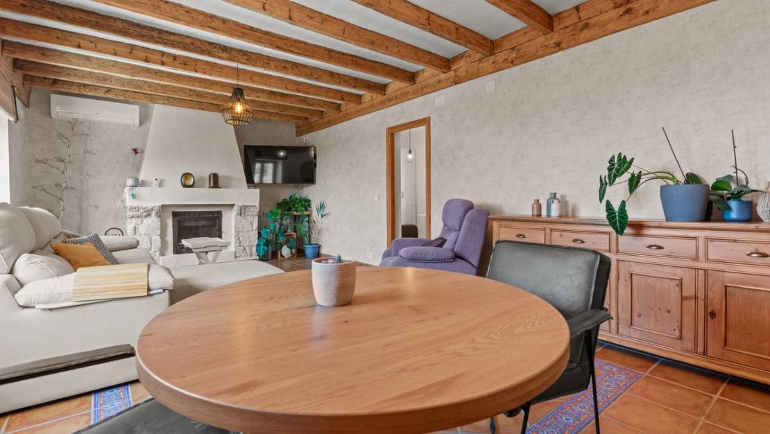 Sale - Commercial property - San Vicente del Raspeig - San Vicente del Raspeig Centro