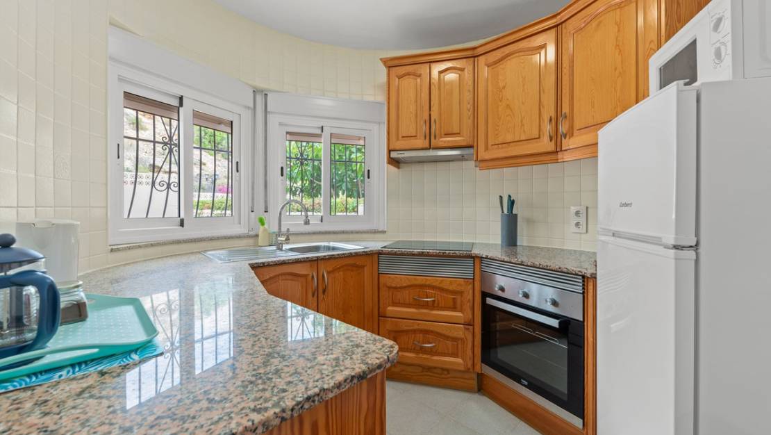 Sale - Commercial property - San Vicente del Raspeig - San Vicente del Raspeig Centro