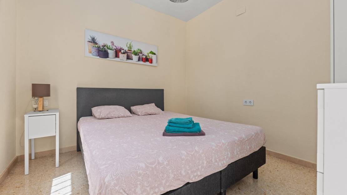 Sale - Commercial property - San Vicente del Raspeig - San Vicente del Raspeig Centro