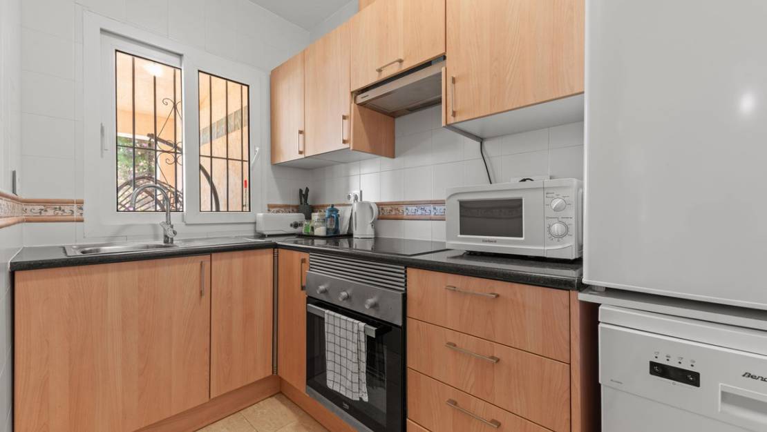 Sale - Commercial property - San Vicente del Raspeig - San Vicente del Raspeig Centro