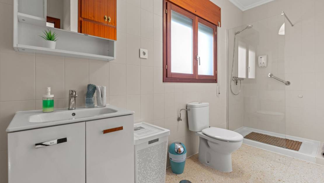 Sale - Commercial property - San Vicente del Raspeig - San Vicente del Raspeig Centro