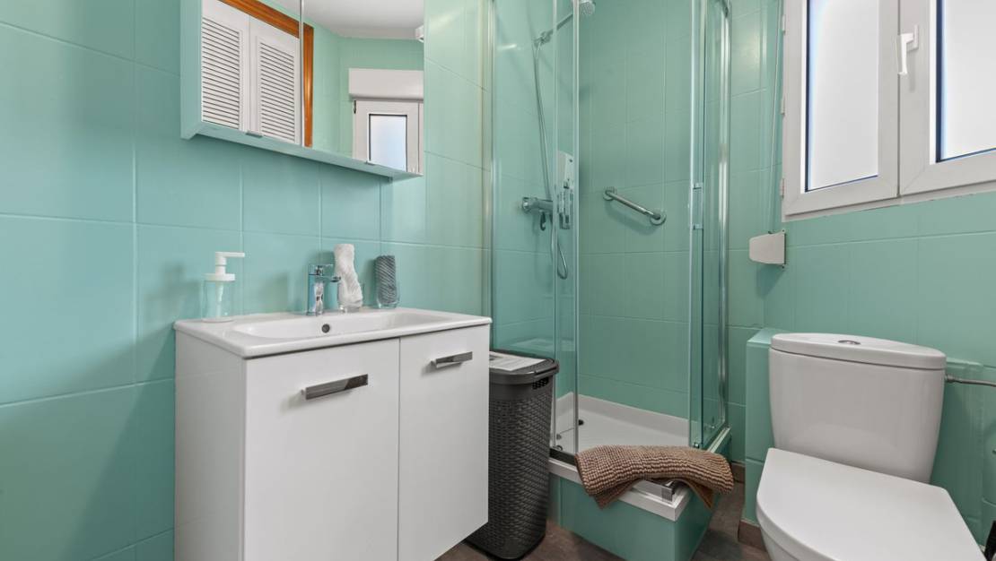 Sale - Commercial property - San Vicente del Raspeig - San Vicente del Raspeig Centro