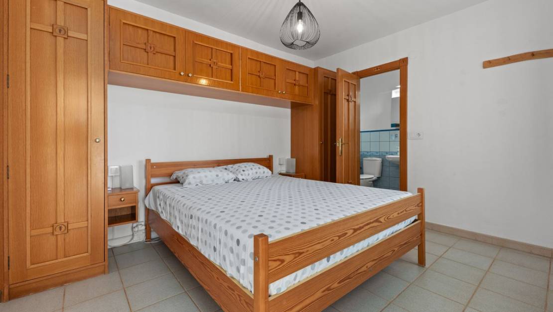 Sale - Commercial property - San Vicente del Raspeig - San Vicente del Raspeig Centro