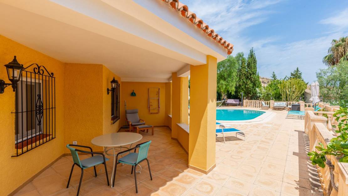 Sale - Commercial property - San Vicente del Raspeig - San Vicente del Raspeig Centro