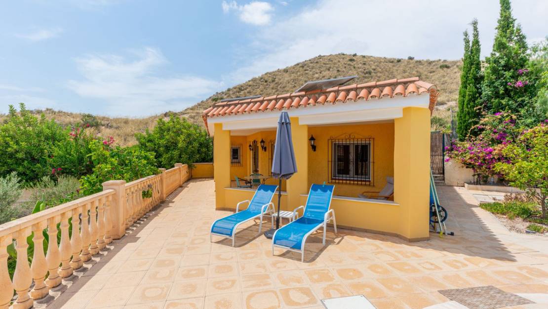 Sale - Commercial property - San Vicente del Raspeig - San Vicente del Raspeig Centro