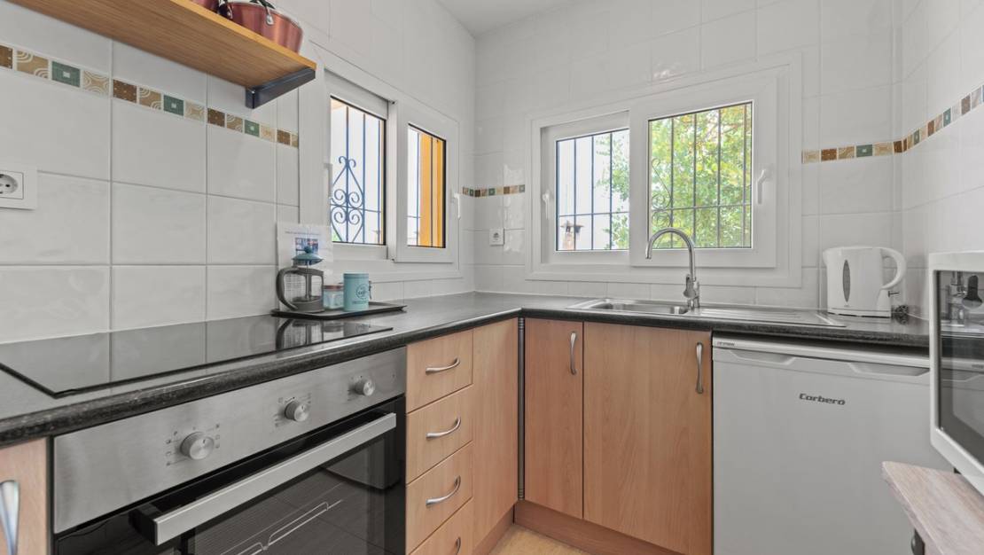 Sale - Commercial property - San Vicente del Raspeig - San Vicente del Raspeig Centro