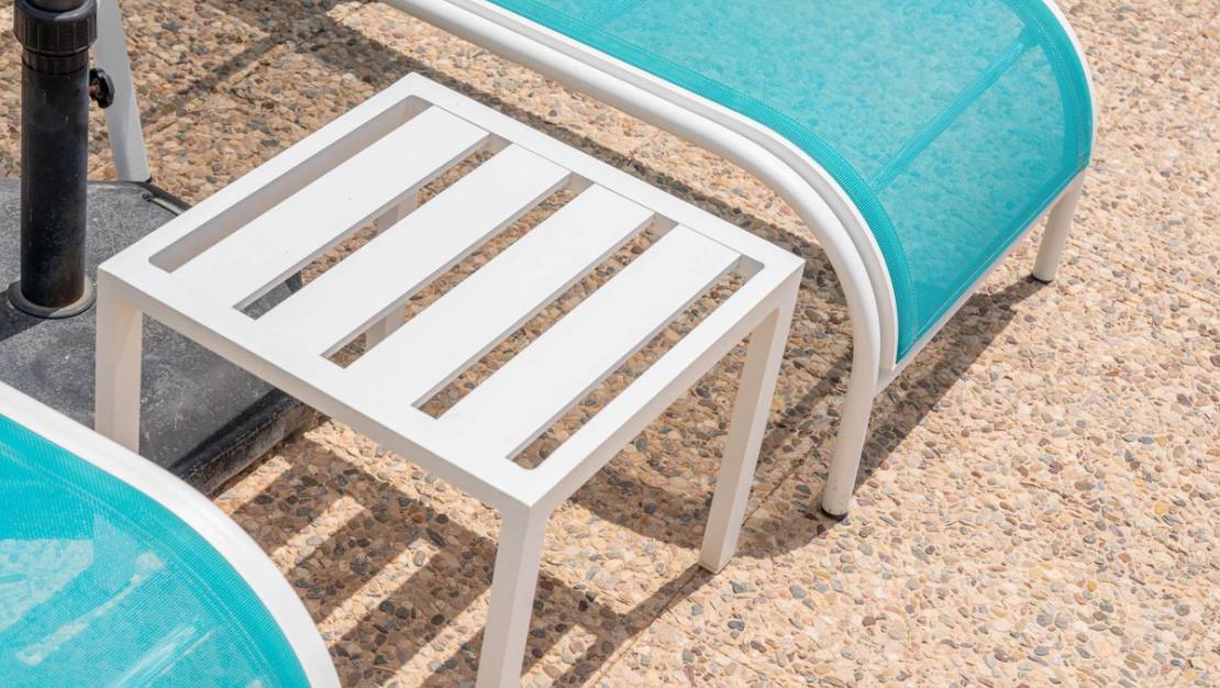 Sale - Commercial property - San Vicente del Raspeig - San Vicente del Raspeig Centro