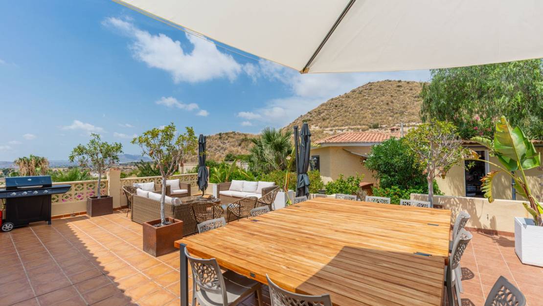 Sale - Commercial property - San Vicente del Raspeig - San Vicente del Raspeig Centro