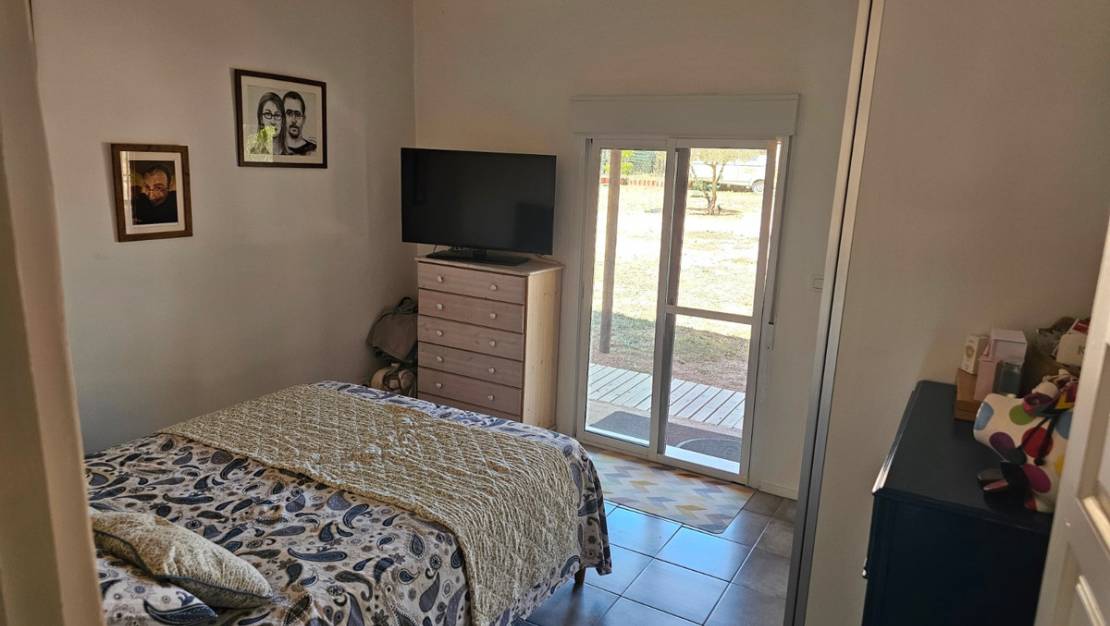 Sale - Commercial property - Sax - Sax Centro