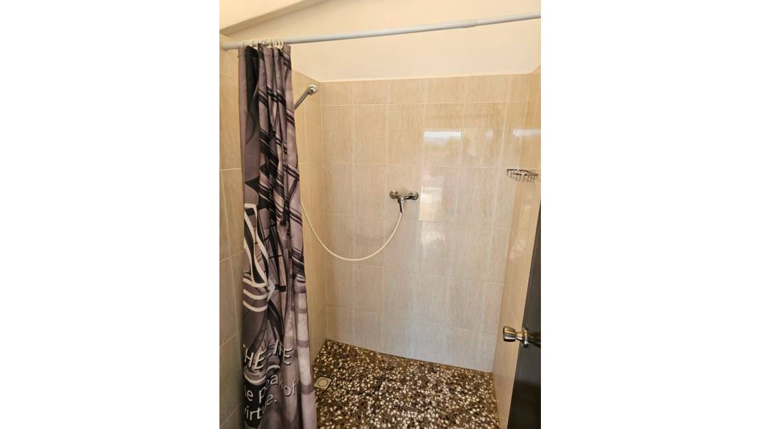 Sale - Commercial property - Sax - Sax Centro