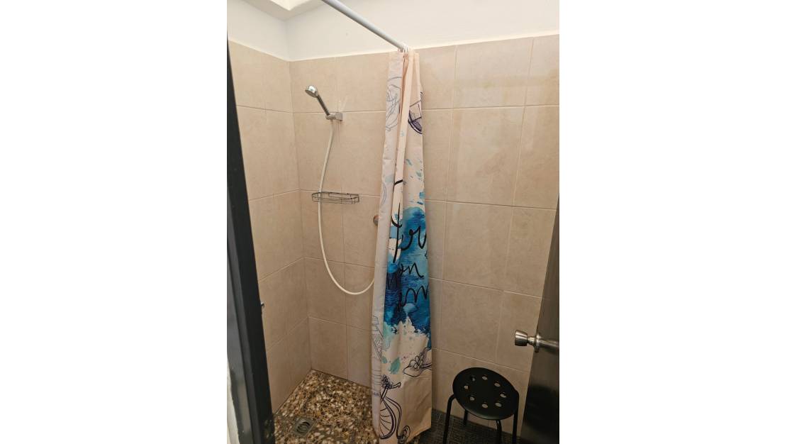 Sale - Commercial property - Sax - Sax Centro