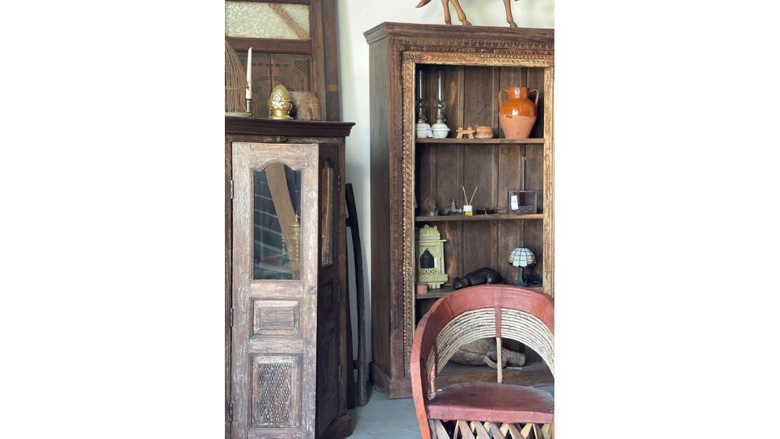 Sale - Commercial property - Senija