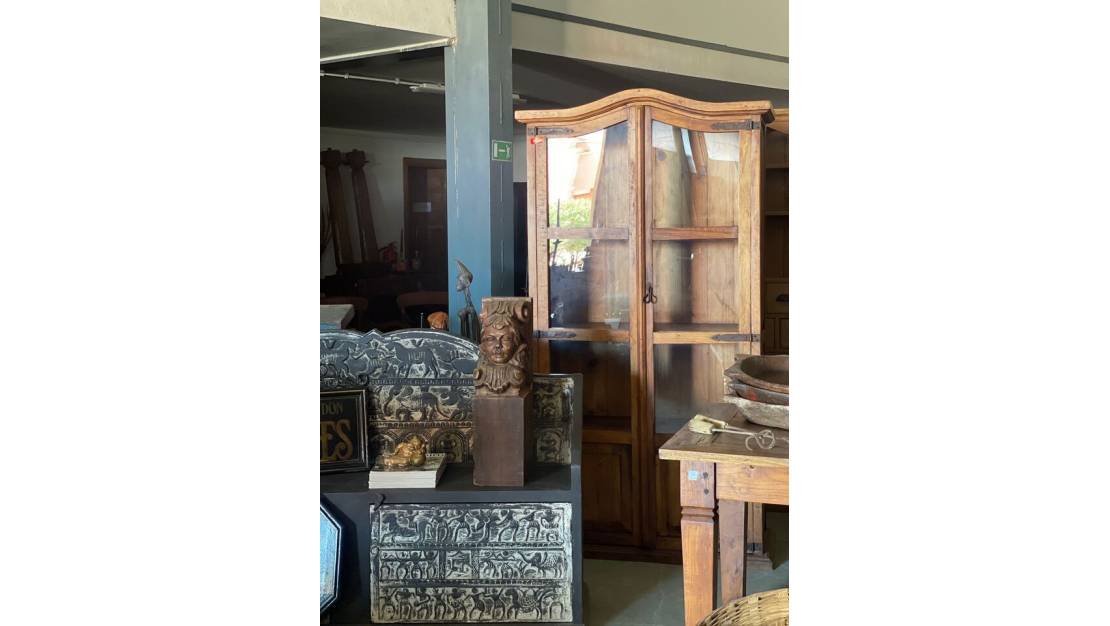 Sale - Commercial property - Senija